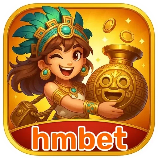 hmbet: Descubra as Funcionalidades do App que Encantam os Usuários