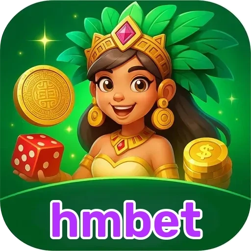 hmbet: Bônus Fantásticos para Potencializar Sua Experiência de Jogo