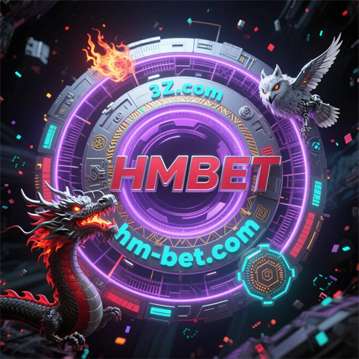 hmbet