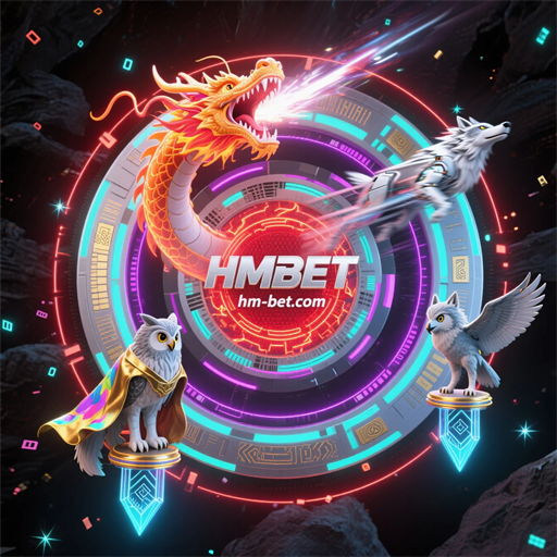 hmbet