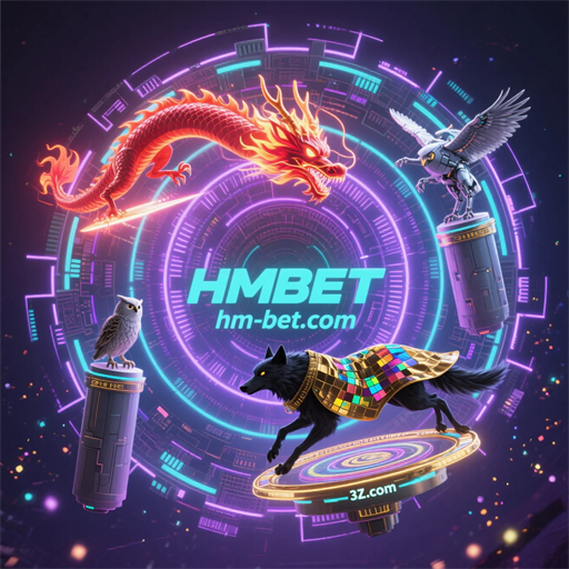 Promoções Imperdíveis no hmbet: Maximize sua Experiência de Jogo