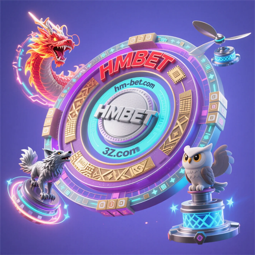 Descubra o Programa VIP da hmbet: Vantagens Exclusivas para Jogadores Premium