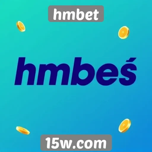 Impacto das promoções e bônus do hmbet