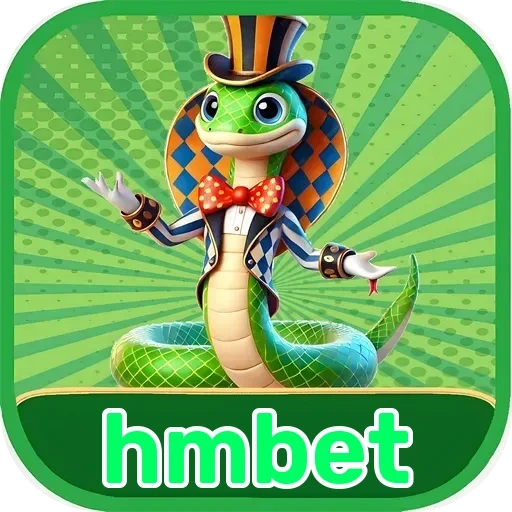 hmbet: Descubra a Plataforma de Jogos Que Transforma Seu Entretenimento