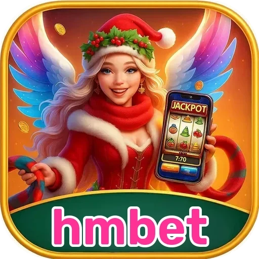 hmbet: As Promoções Mais Empolgantes para Jogadores Brasileiros