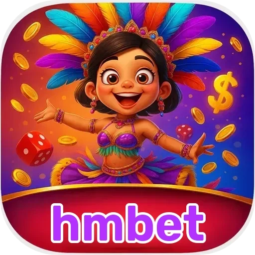 hmbet: Como a Segurança Transforma Sua Experiência de Jogo