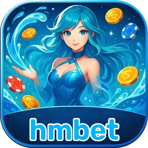 hmbet: Explore a Excitação dos Eventos Esportivos no Brasil