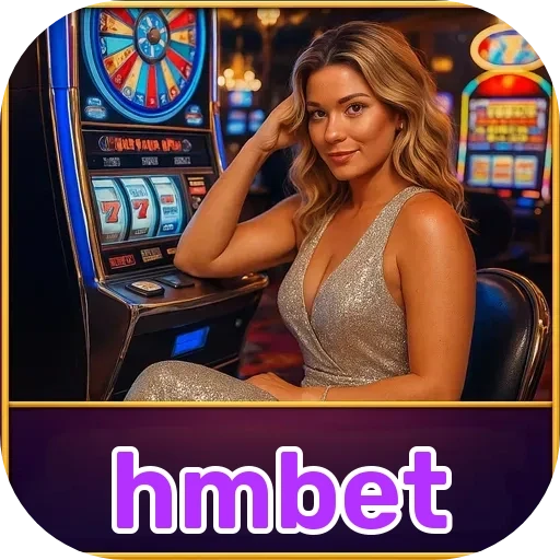 hmbet VIP: Exclusividades que Transformam sua Experiência de Apostas Online